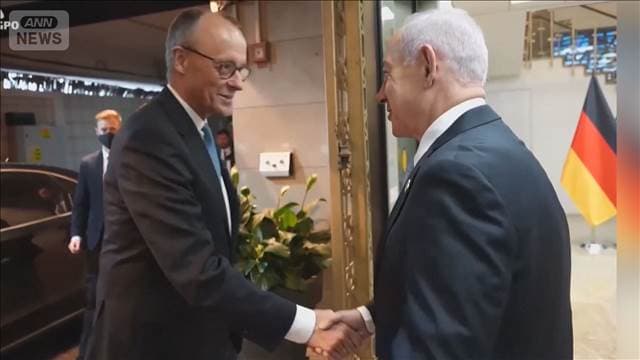 メイン記事画像