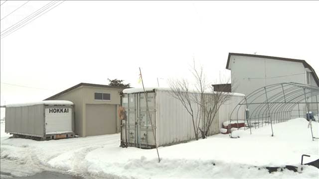 メイン記事画像