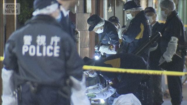 メイン記事画像