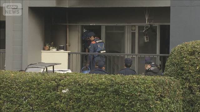 メイン記事画像