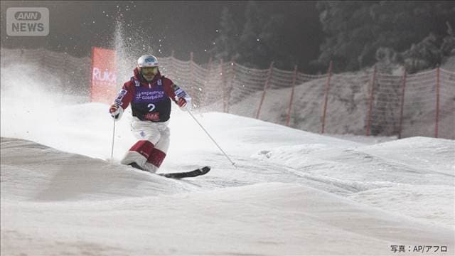 メイン記事画像