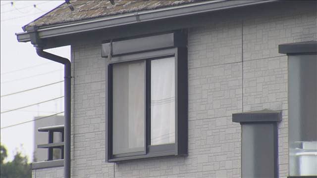 メイン記事画像