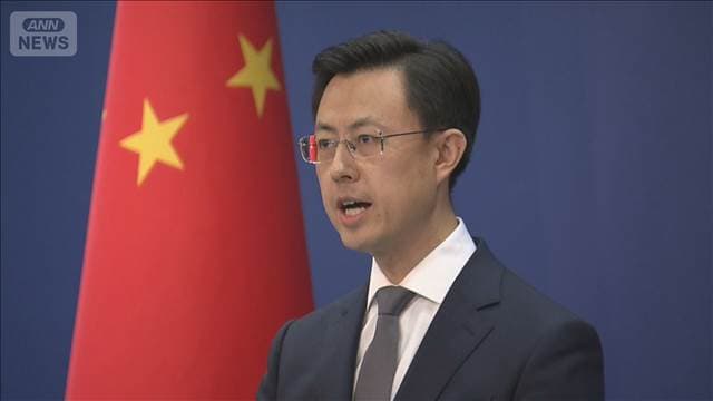 メイン記事画像