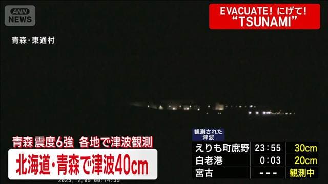 メイン記事画像