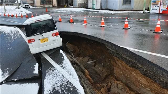 メイン記事画像