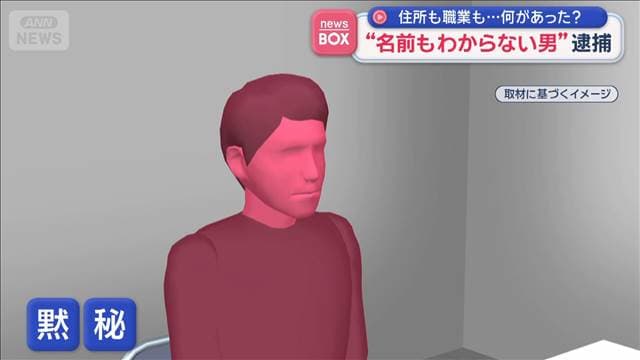 メイン記事画像