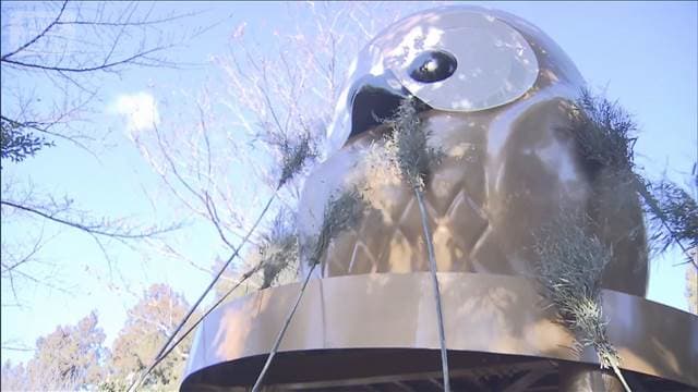 メイン記事画像