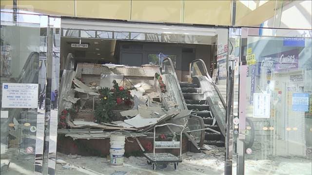 メイン記事画像