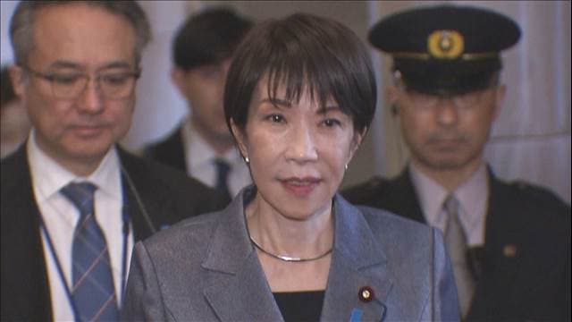 メイン記事画像