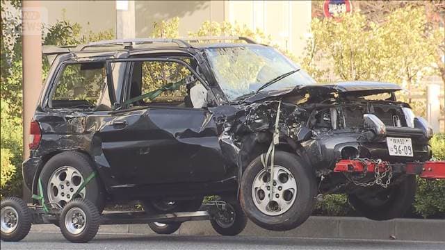 メイン記事画像