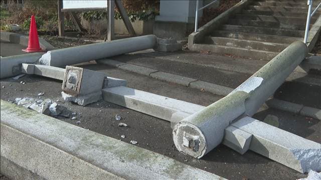 メイン記事画像