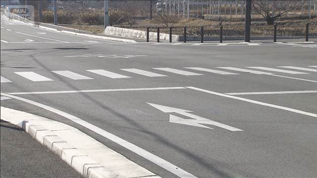 メイン記事画像