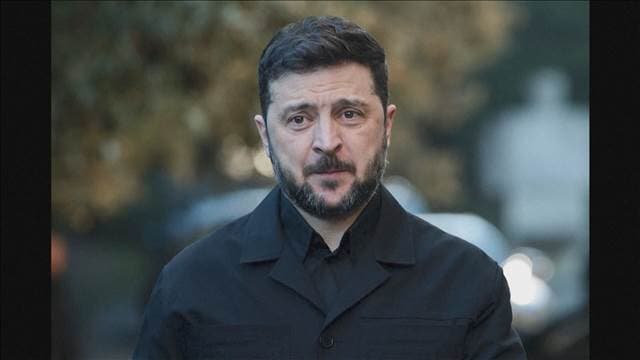 メイン記事画像