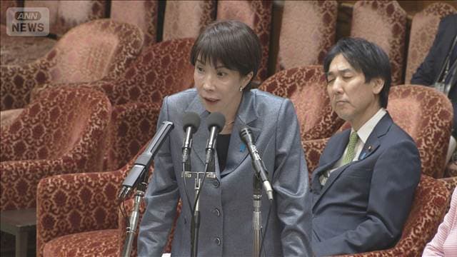 メイン記事画像