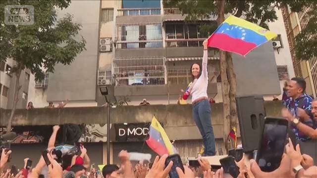 メイン記事画像