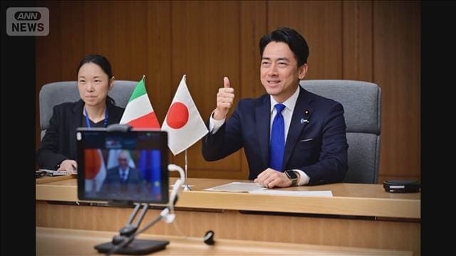 メイン記事画像