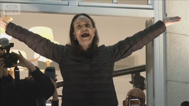 メイン記事画像