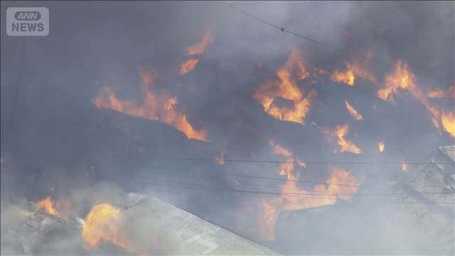 メイン記事画像