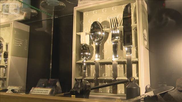 メイン記事画像