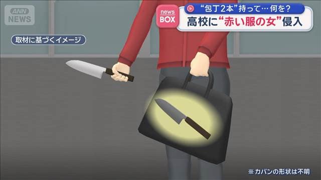 メイン記事画像