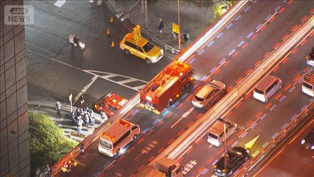 メイン記事画像