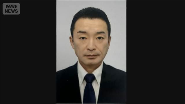 メイン記事画像