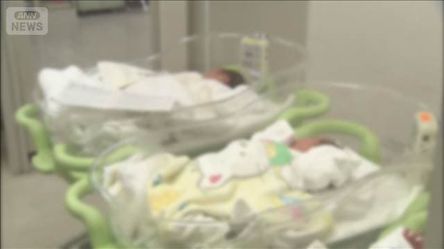 メイン記事画像