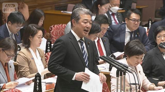 メイン記事画像