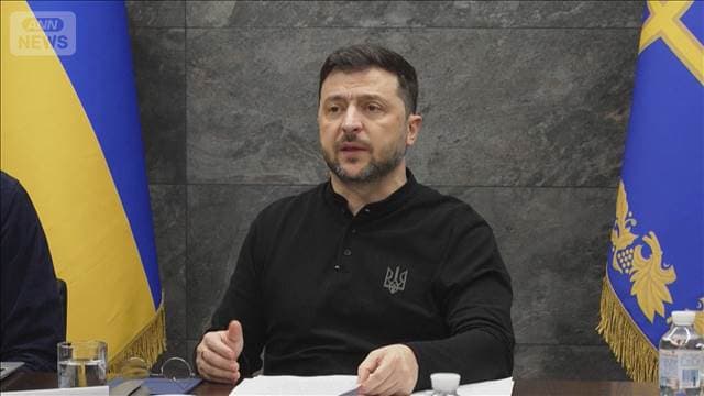 メイン記事画像