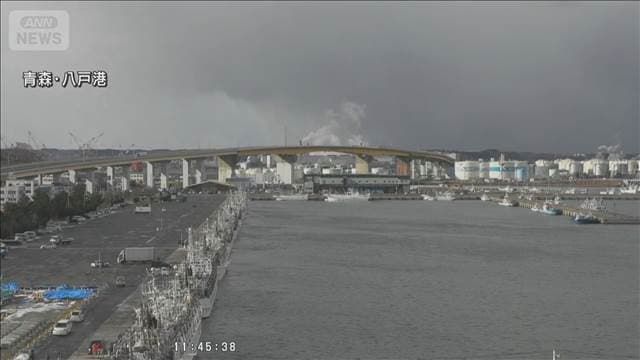 メイン記事画像