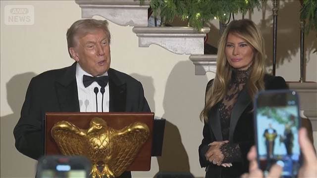 メイン記事画像