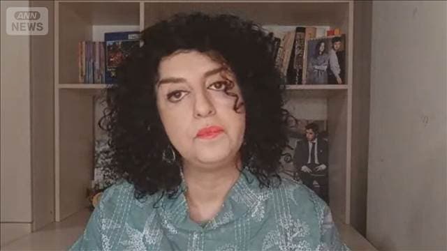 メイン記事画像