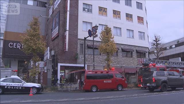 メイン記事画像