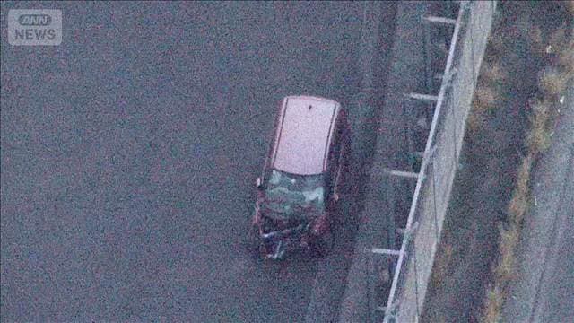 メイン記事画像