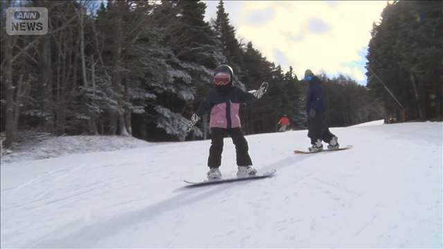 メイン記事画像