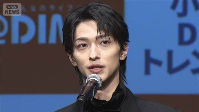 メイン記事画像