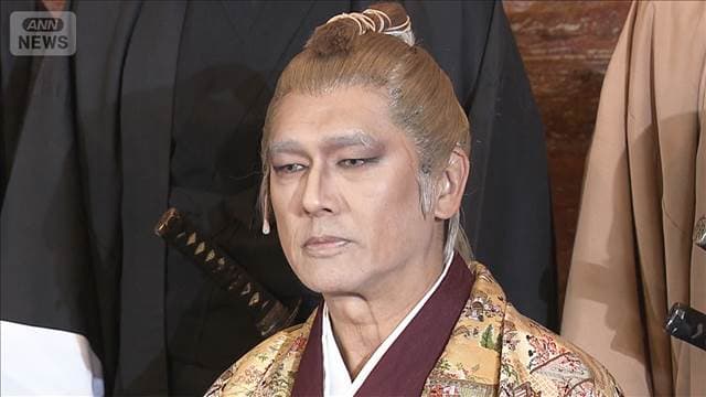 メイン記事画像