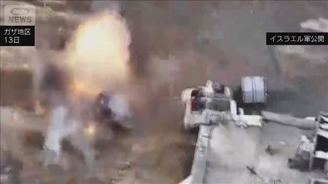 メイン記事画像