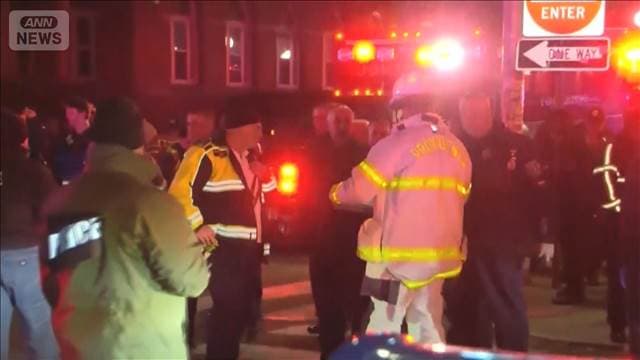 メイン記事画像