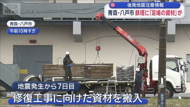 メイン記事画像