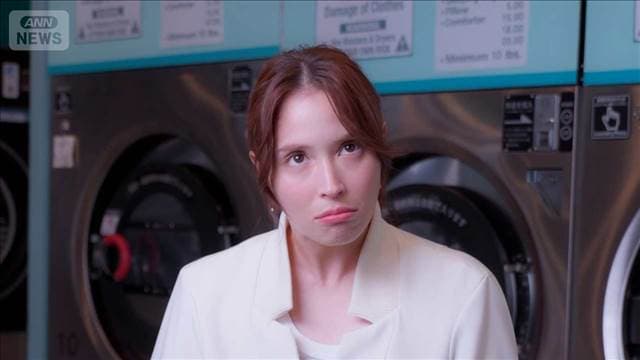 メイン記事画像