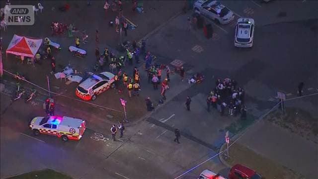 メイン記事画像