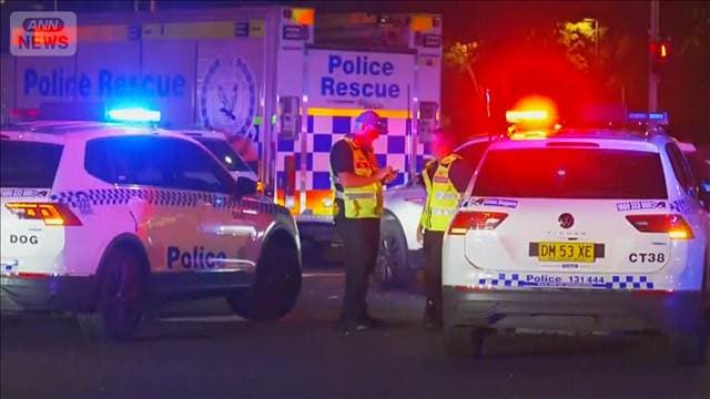 メイン記事画像