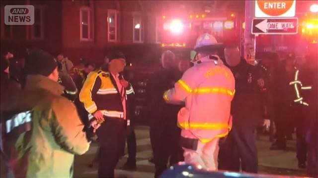 メイン記事画像