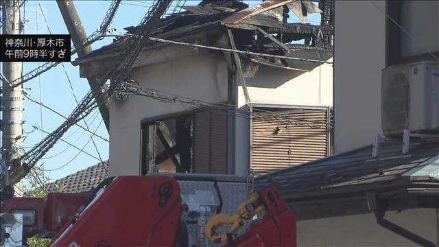 メイン記事画像