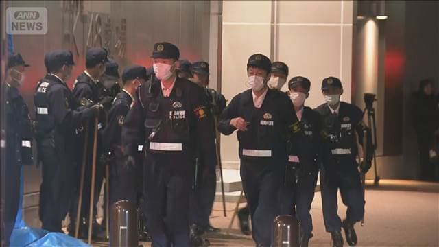 メイン記事画像