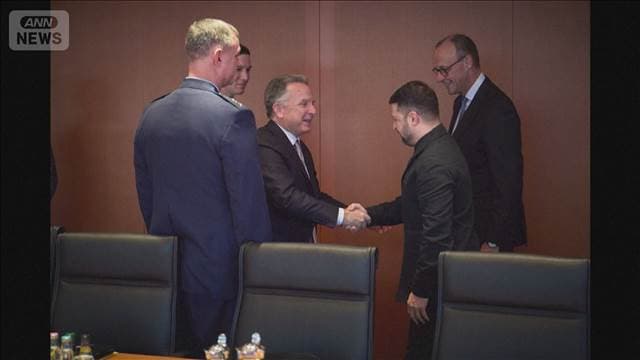 メイン記事画像