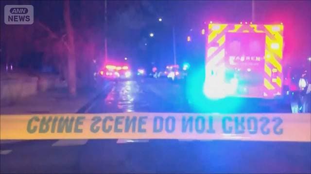 メイン記事画像