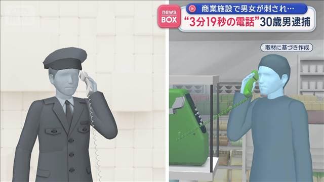 メイン記事画像