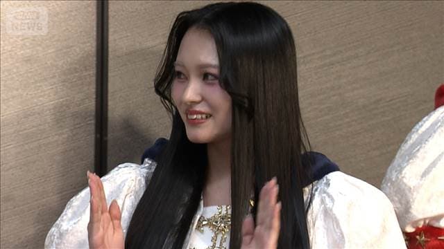 メイン記事画像